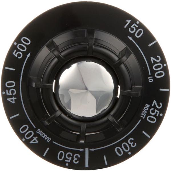 ROBERTSHAW 41-056 DIAL THERMOSTAT