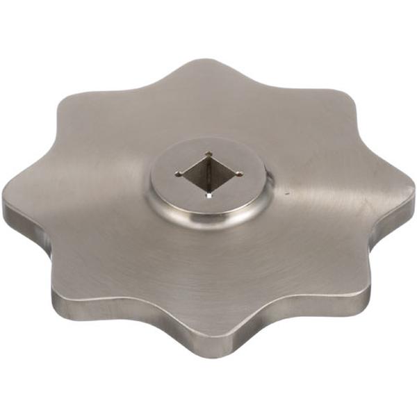 BLODGETT 40568 HANDLE