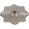 BLODGETT 40568 HANDLE