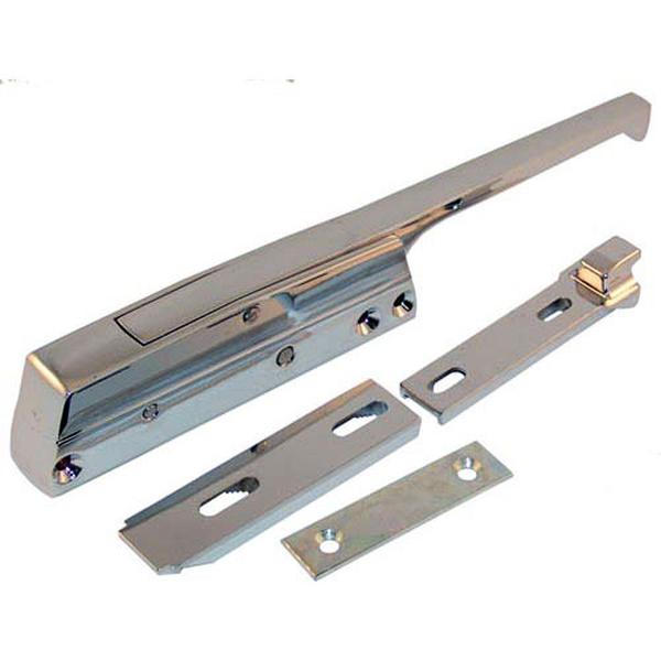 KASON 172-000006
