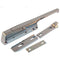 KASON 172-000006