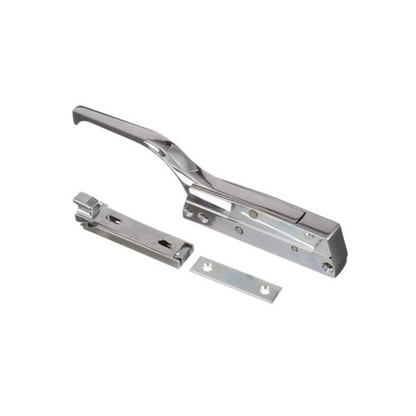 KASON 172B-00006