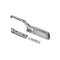 KASON 172B-00006