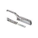 HOBART 00-415952-000G1