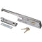 KASON 172C-00006