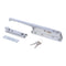 KASON 0172C00006