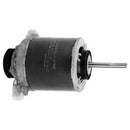 WORLD DRYER WDR110K