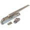 KASON 10538000004