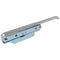 KASON 531-000004