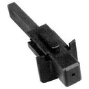 WORLD DRYER 206NL MOTOR BRUSHES-NTHLD 1 EACH