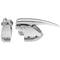 KASON 10931000008