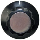 PITCO P6071270