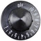 VULCAN 833220-11 1 - 10 INFINITE SWITCH DIAL