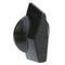 BLODGETT BL16498 TIMER KNOB