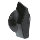 FRANKLIN CHEF MT27 TIMER KNOB
