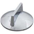 GARLAND GL4522137 CHROME KNOB