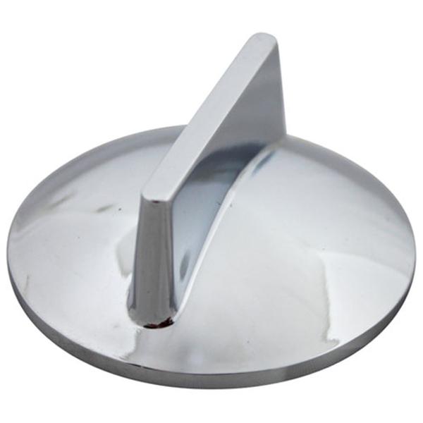 GARLAND GL4522137 CHROME KNOB