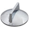 GARLAND GL4522137 CHROME KNOB