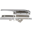 CRESCOR 1006 128 K1 LATCH KIT W/KEY CONV.FROM PB