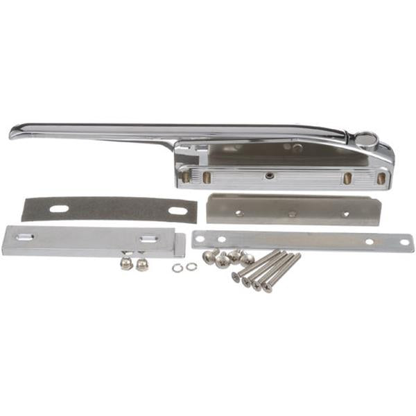 CRESCOR 1006 108 K1 HANDLE MAGNETIC CONVERT FROM