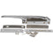 CRESCOR 1006 108 K1 HANDLE MAGNETIC CONVERT FROM
