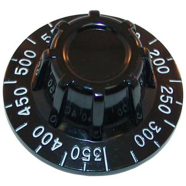 PITCO P8900-76 DIAL KIT 150-550