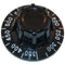 PITCO P8900-76 DIAL KIT 150-550