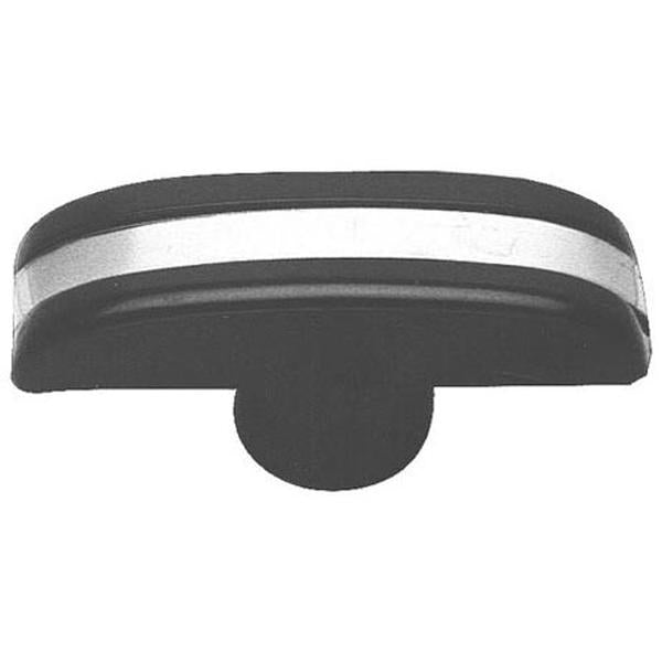 RANKIN DELUX RDCM-12 KNOB