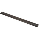 BLODGETT BL17558 22 1/2-IN OVEN DOOR HANDLE