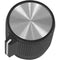 HOLMAN 200703 CONTROL KNOB
