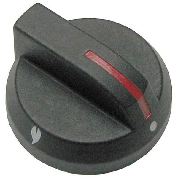 MAGIKITCH'N 35-01-00416 BROILER KNOB
