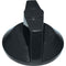 VULCAN 719256-2 KNOB CONTROL BLACK W/SET SCREW