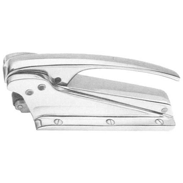 KASON 55-000028