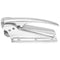 KASON 55-000028