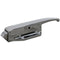 KASON 10058LO5021