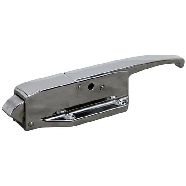 KASON 0058LO5021