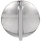 LANG 2R-70701-43 BURNER VALVE KNOB