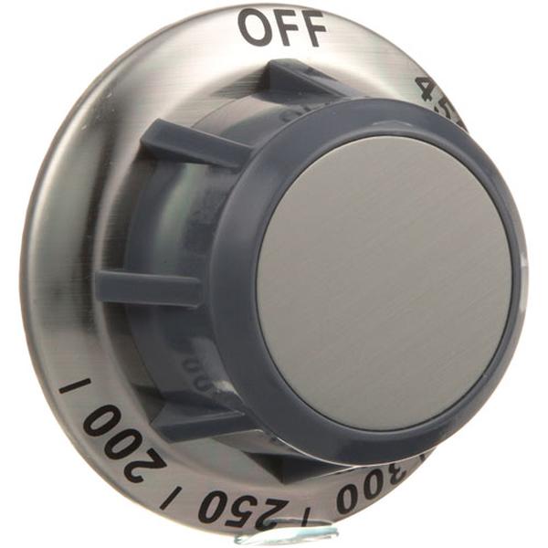 BLOOMFIELD 2R-30259 KNOB CONTROL ASSEMBLY
