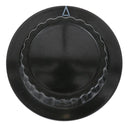 FRYMASTER FM810-0334