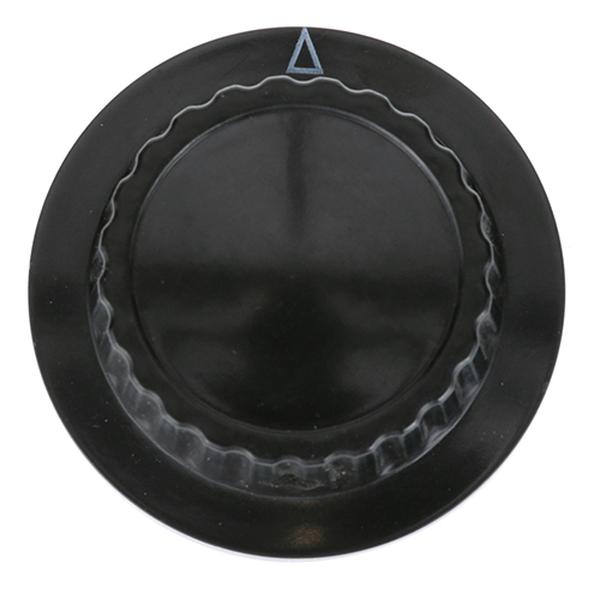 FRYMASTER FM810-0334