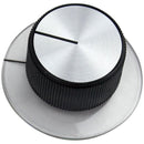 FRYMASTER FM810-0387 KNOB POINTER