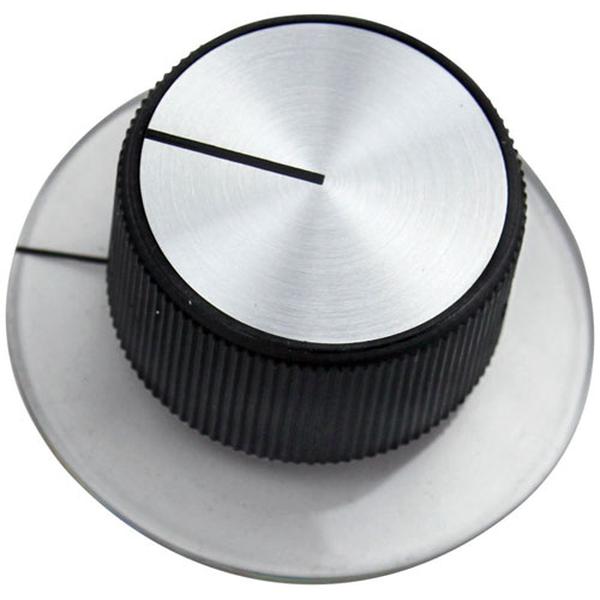 FRYMASTER FM810-0387 KNOB POINTER