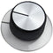 FRYMASTER 810-0387