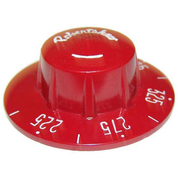 SOUTHBEND 1054001 SOUTHBEND DIAL