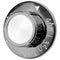STAR 2R-9263