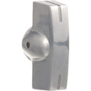 VULCAN 102957 BURNER VALVE KNOB