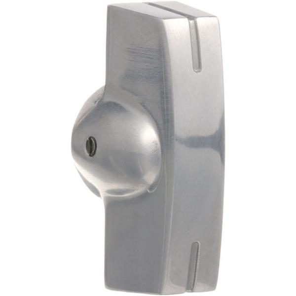 VULCAN 402957-00001 BURNER VALVE KNOB