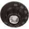 BLODGETT BL10392 THERMOSTAT KNOB 300-650 DEGREE F