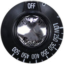 TRI-STAR TS-1151 KNOB