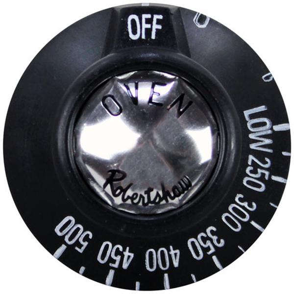 TRI-STAR TS-1151 KNOB
